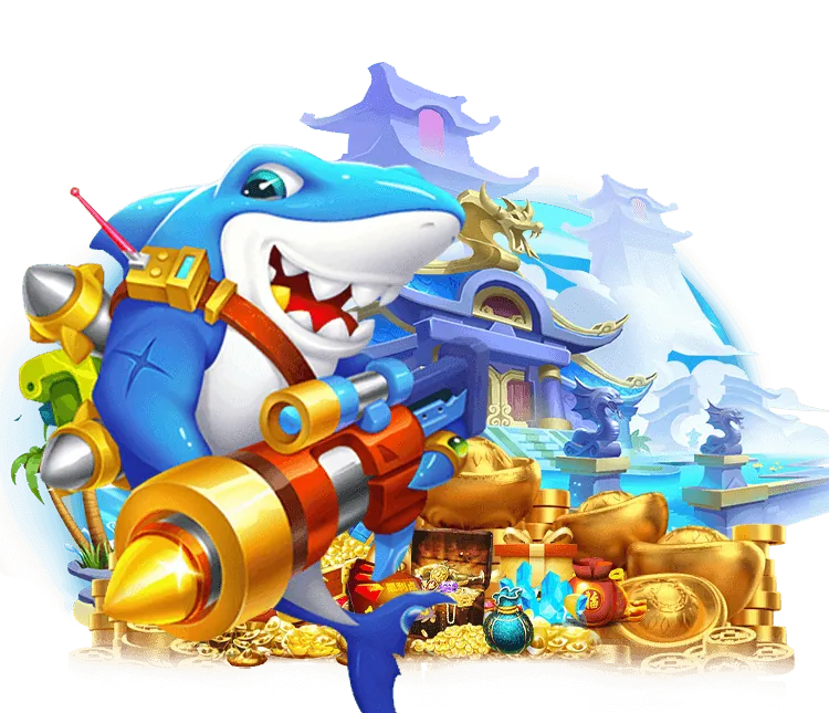 Game Bắn Cá Đổi Thưởng F88
