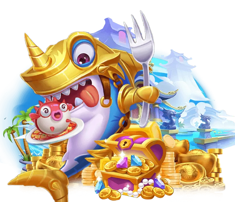 Game Nổ Hũ F88