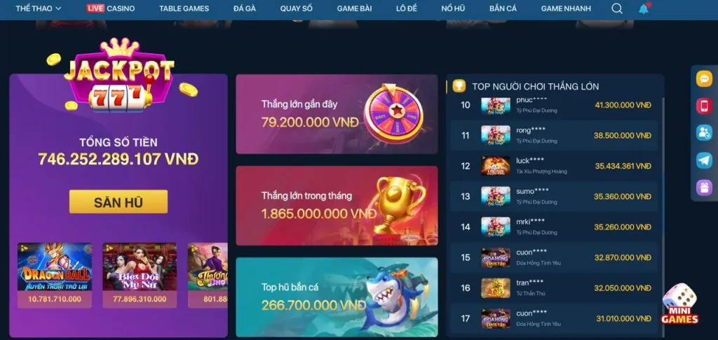 Hoàn trả hàng ngày F88
